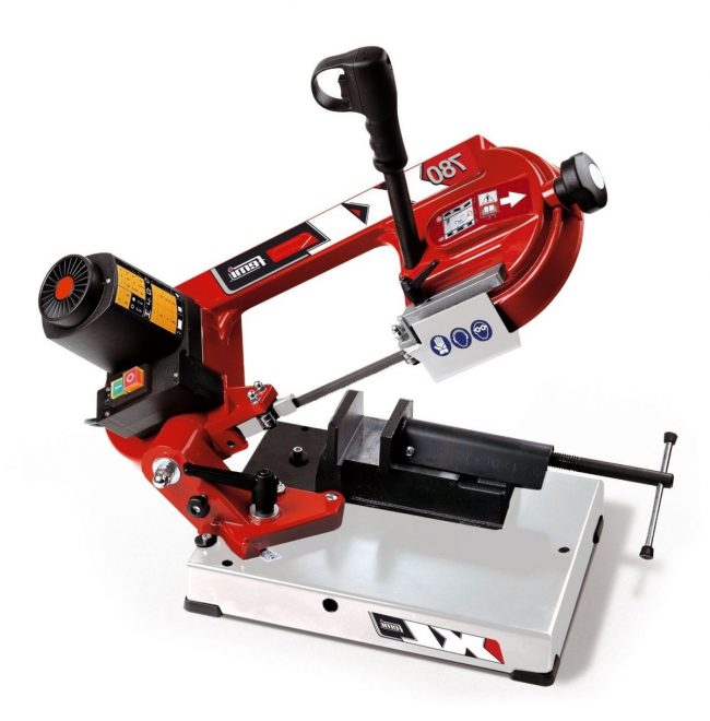 Femi FEM780 XL A