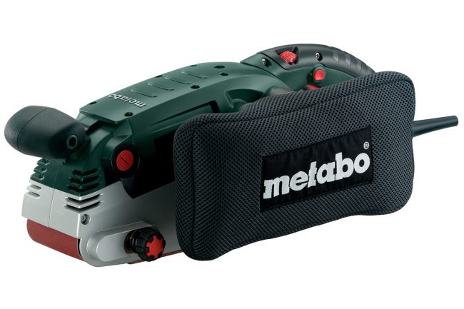 Metabo BAE75