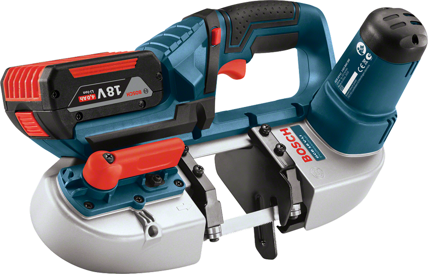 Bosch GCB