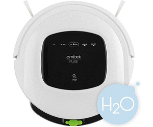 Amibot Pure