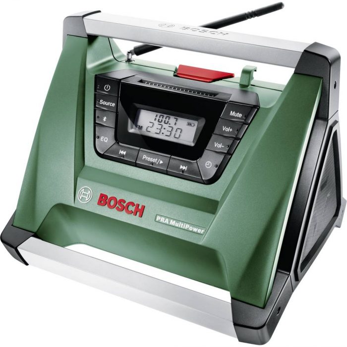 Bosch 06039A9000