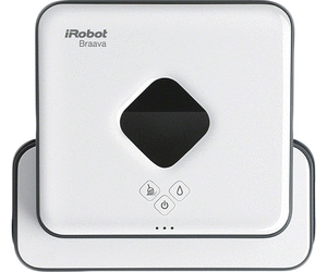 iRobot Braava 390T