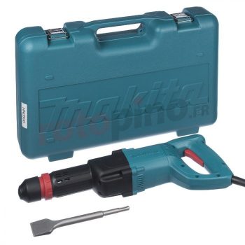 Makita HK0500