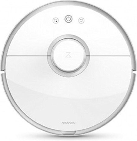 Xiaomi Sweep One